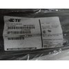 Te Connectivity Black 600V-Ac Wire Splice Kit & Heat Shrink Tubing RNF-100-1/2-BK-STK